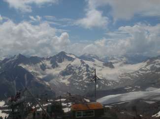 DSC09007.JPG